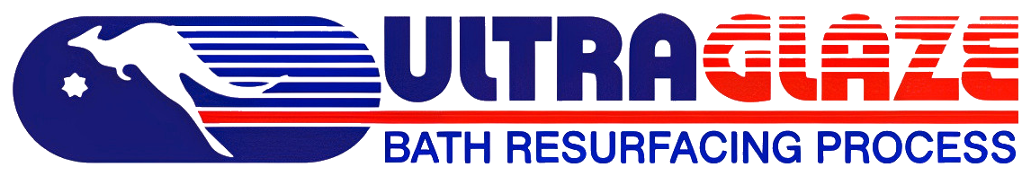 Ultraglaze — Bath Resurfacing Process